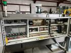 Used Arpac Brandpac Model 5152 Registered Film Shrink Bundler