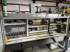 Used-Arpac Brandpac Model 5152 Registered Film Shrink Bundler