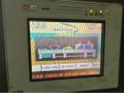 Used Arpac Model BPMP-5152 Registered Film Shrink Bundler | Print/Registered Film | Tray Pack | Allen Bradley Controls