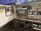 Used Arpac Model BPMP-5152 Registered Film Shrink Bundler | Print/Registered Film | Tray Pack | Allen Bradley Controls
