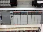 Used Arpac Brandpac Model BPMP-5342 Automatic Single Roll Shrink Bundler, for Print Registered Film.  Capable of Unsupported Multipack Shrink Bundling or Tray Product Shrink Bundling. OEM rated speed...
