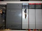 Used Arpac Brandpac Model BPMP-5342 Automatic Single Roll Shrink Bundler, for Print Registered Film.  Capable of Unsupported Multipack Shrink Bundling or Tray Product Shrink Bundling. OEM rated speed...