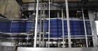 Arpac BPMP 5000 Series Single Roll Clear/Print Registered Film Multipacker