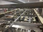 Used Arpac Dual Lane Bundler, Model BPMP-DL