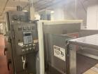 Used- Arpac Dual Lane Bundler, Model BPMP-DL