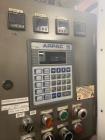 Used Arpac Dual Lane Bundler, Model BPMP-DL