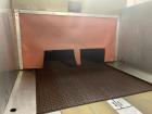 Used Arpac Dual Lane Bundler, Model BPMP-DL