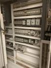Used Arpac Dual Lane Bundler, Model BPMP-DL