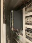 Used Arpac Dual Lane Bundler, Model BPMP-DL