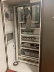 Used Arpac Dual Lane Bundler, Model BPMP-DL