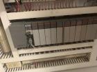 Used Arpac Dual Lane Bundler, Model BPMP-DL