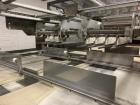 Used Arpac Dual Lane Shrink Bundler. Model BPMP-DL
