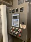 Used Arpac Dual Lane Shrink Bundler. Model BPMP-DL