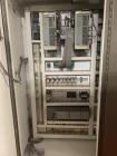 Used Arpac Dual Lane Shrink Bundler. Model BPMP-DL