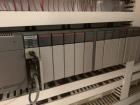 Used Arpac Dual Lane Shrink Bundler. Model BPMP-DL