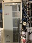 Used Arpac Dual Lane Shrink Bundler. Model BPMP-DL