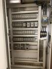 Used Arpac Dual Lane Shrink Bundler. Model BPMP-DL