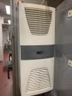 Used Arpac Dual Lane Shrink Bundler. Model BPMP-DL