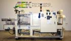 Used Arpac Shrink Bundler. Model 115-28