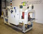 Used- Arpac Shrink Bundler. Model 115-28