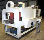 Used Arpac Shrink Bundler. Model 115-28