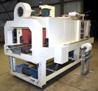 Used- Arpac Shrink Bundler. Model 115-28