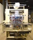 Used Arpac Shrink Bundler. Model 115-28
