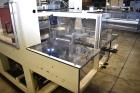 Used Arpac Shrink Bundler. Model 115-28