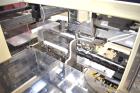 Used Arpac Shrink Bundler. Model 115-28