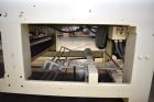 Used Arpac Shrink Bundler. Model 115-28