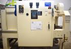 Used Arpac Shrink Bundler. Model 115-28