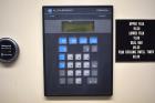 Used Arpac Shrink Bundler. Model 115-28