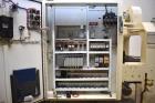 Used Arpac Shrink Bundler. Model 115-28