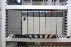 Used Arpac Shrink Bundler. Model 115-28