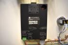 Used Arpac Shrink Bundler. Model 115-28