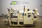 Used Arpac Shrink Bundler. Model 115-28