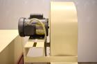 Used Arpac Shrink Bundler. Model 115-28