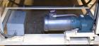 Used Arpac Shrink Bundler. Model 115-28