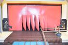 Used Arpac Shrink Bundler. Model 115-28