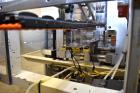 Used Arpac Shrink Bundler. Model 115-28