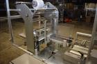 Used- Cam Automatic Stretch Bundler for Carton Multi-Packing. Model ASB-38