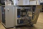 Used Cam Automatic Stretch Bundler for Carton Multi-Packing. Model ASB-38