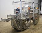 Used Cam Model ASB-38 Automatic Shrink Bundler for Carton Multi-Packing.