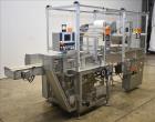 Used- Cam Model ASB-38 Automatic Shrink Bundler for Carton Multi-Packing.