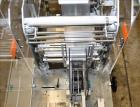 Used Cam Model ASB-38 Automatic Shrink Bundler for Carton Multi-Packing.