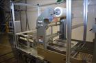 Used Cam Model ASB-38 Automatic Shrink Bundler for Carton Multi-Packing.
