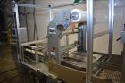 Used- Cam Model ASB-38 Automatic Shrink Bundler for Carton Multi-Packing.