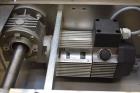 Used Cam Model ASB-38 Automatic Shrink Bundler for Carton Multi-Packing.