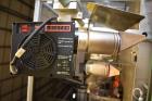 Used Cam Model ASB-38 Automatic Shrink Bundler for Carton Multi-Packing.