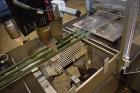 Used Cam Model ASB-38 Automatic Shrink Bundler for Carton Multi-Packing.